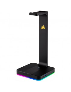 CORSAIR Gaming ST100 RGB... 2